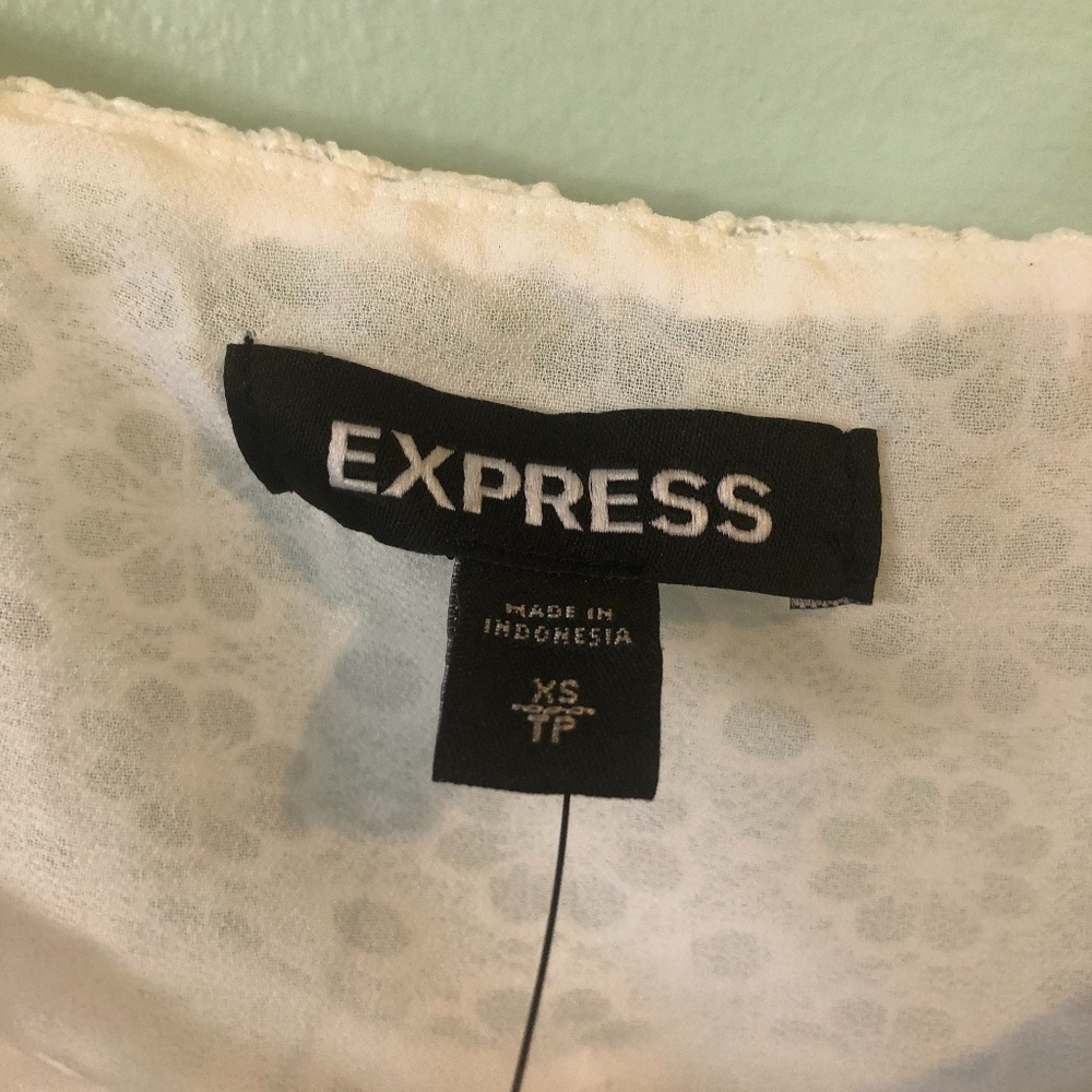 Tank Top - Picture 2 of 3